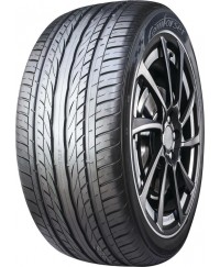 Comforser CF720 305/40 R22 114W